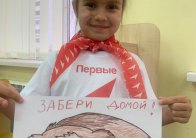 img (7)